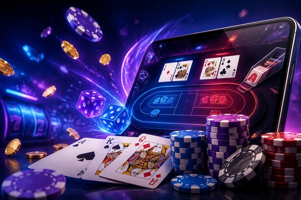 kkwwi